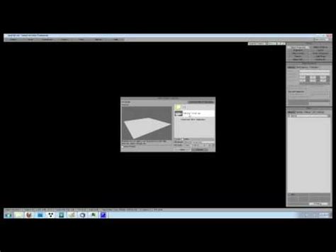 gmacore|Get Started .